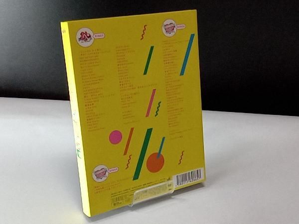 素顔4 DVD 全種まとめ売り　アイランドストア正規品　ジュニア 素顔4｜ジュニア｜Storm Labels OFFICIAL SITE