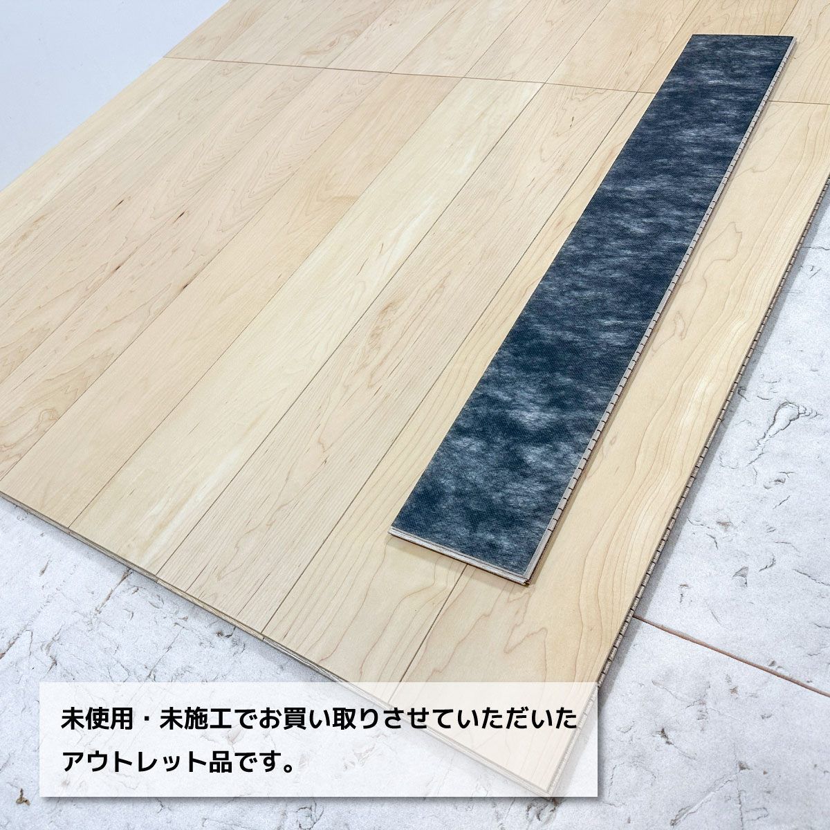 5ケース