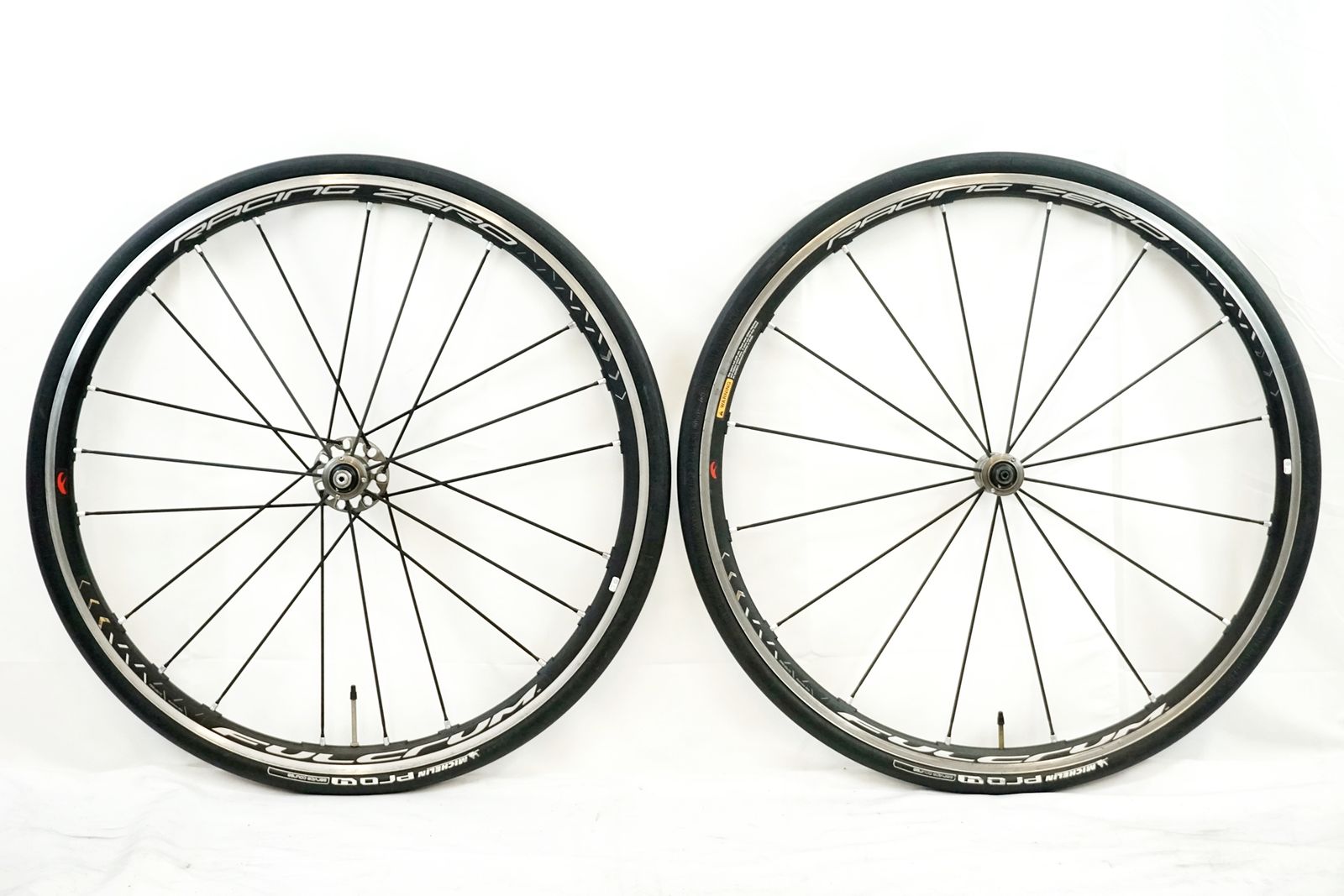 FULCRUM フルクラム レーシングゼロ 11速 c15 シマノ仕様 ORsP6wDdPT7fKMJ5ydaqbgMdolWFac