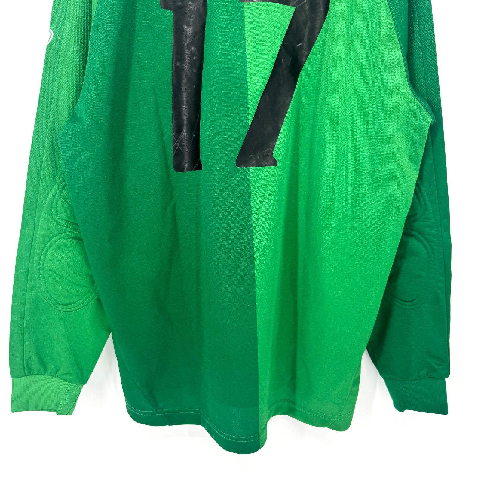 XL　難あり　VIVAIO船橋SC　サッカークラブ　ユニフォーム　ジャージ上下 XL 難あり VIVAIO船橋SC サッカークラブ ユニフォーム ジャージ