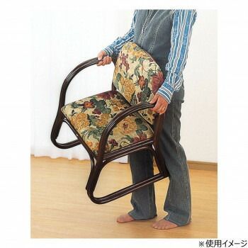 ミドルタイプ S109B