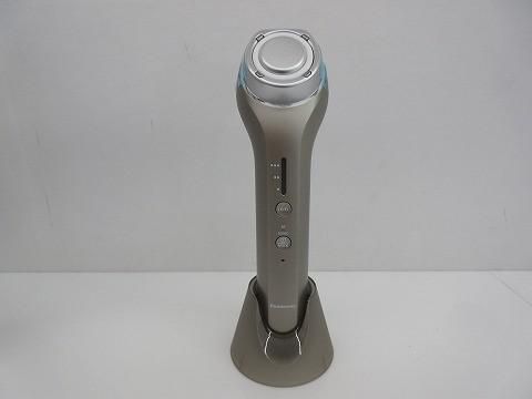 パナソニック ソニック RF リフト EH-SR75 家庭用美容器
