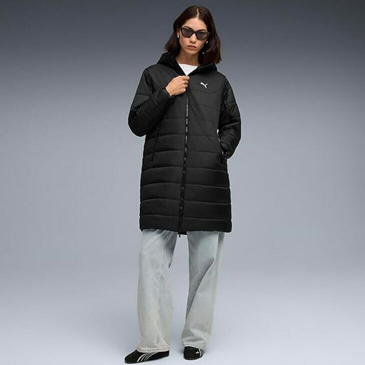 防風 スポーツウエア