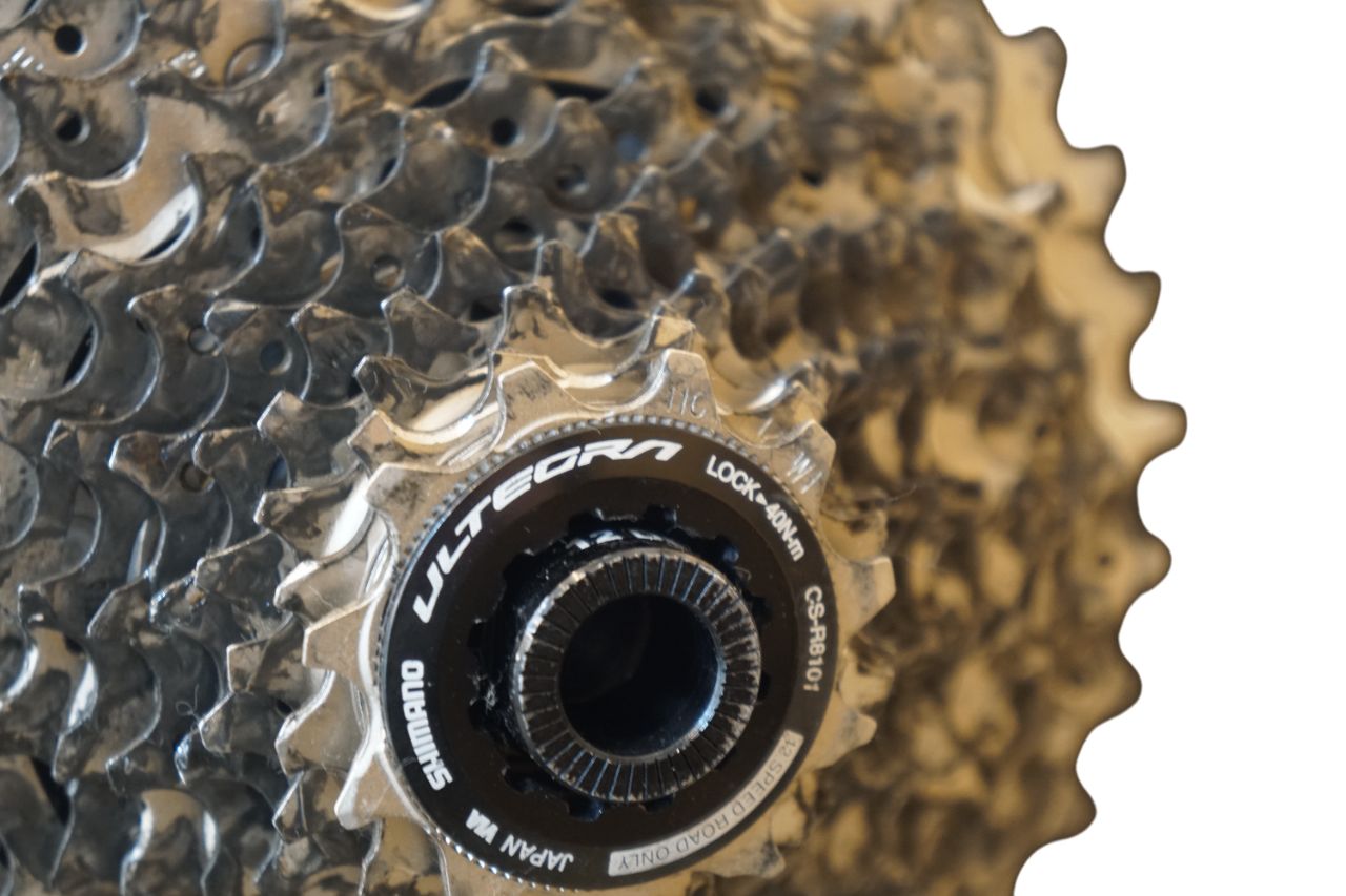 TACX タックス FLUX S T2900S サイクルトレーナー バイチャリ浦和ベース BRIGHTFACE_UK