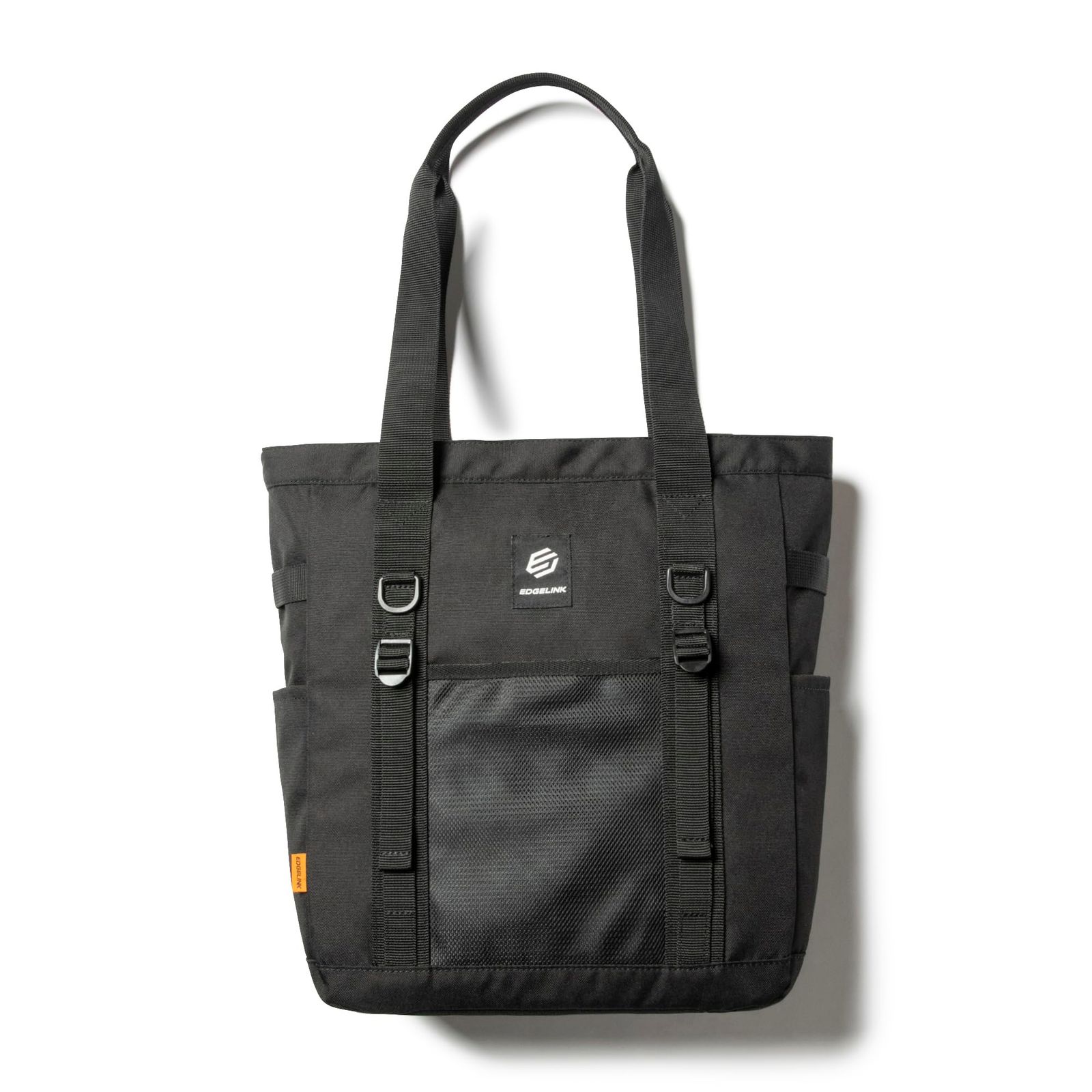 寝具 CELINE セリーヌ アクリルハーフケット 西川産業 140㎝×100 