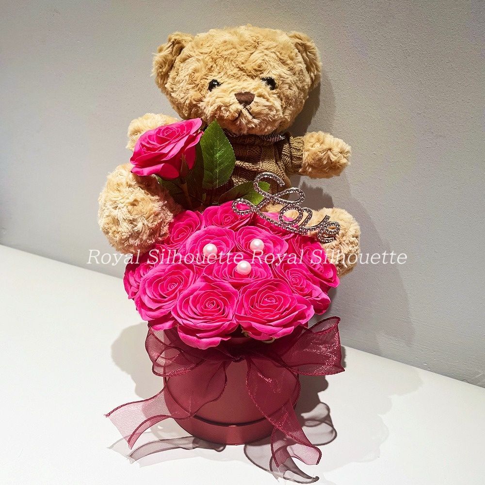 【ラプンツェル様用】ISTAPP / Blekinge ラプンツェル様用】ISTAPP / Blekinge ラプンツェル様用】ISTAPP