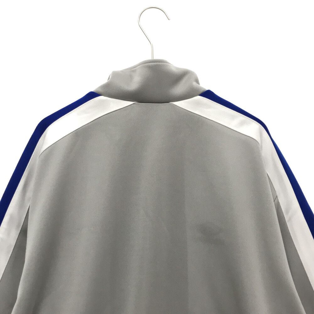 SUPREME (シュプリーム) 23SS×Umbro Snap Sleeve Jacket Track Jacket