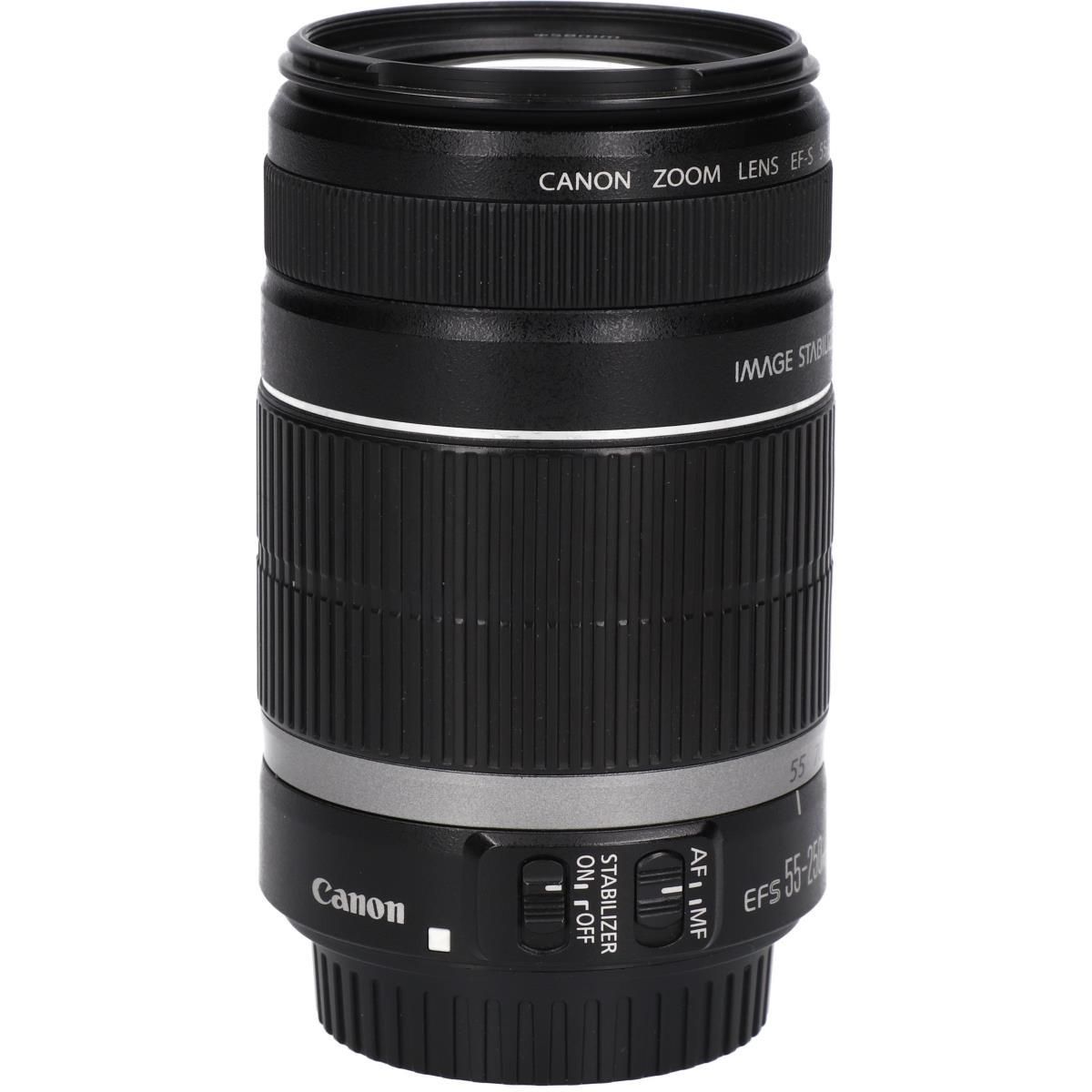 ＣＡＮＯＮ