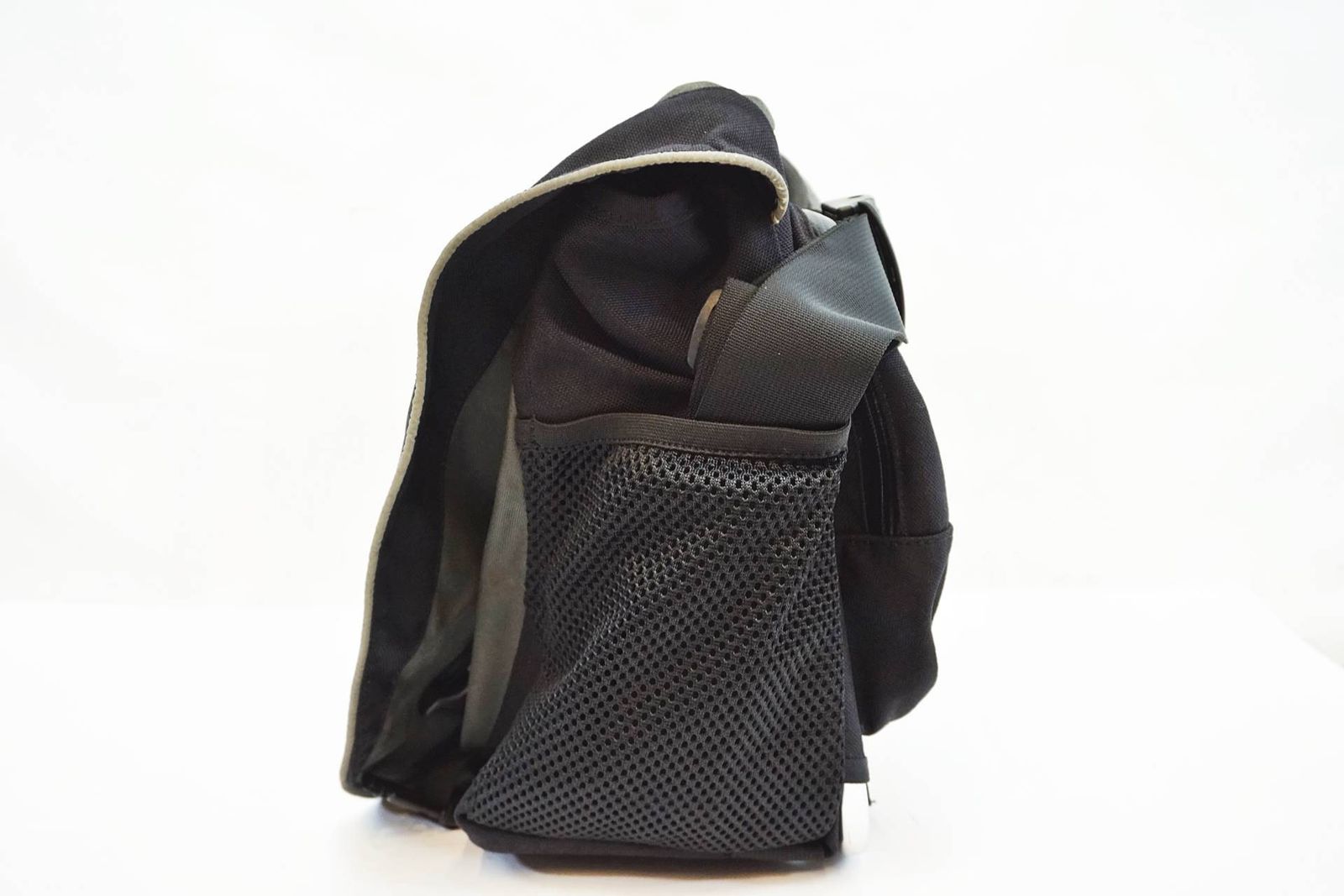 BROMPTON ブロンプトン S バッグ バイチャリ有明店 BRIGHTFACE_UK