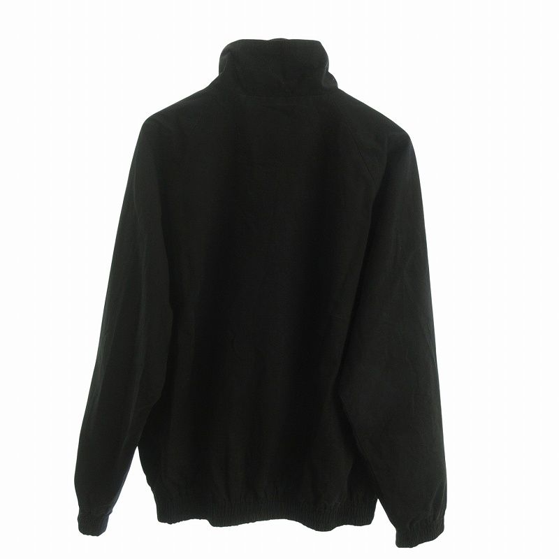 CHALLENGER】MILITARY WARM UP JACKET【L】 - メルカリ