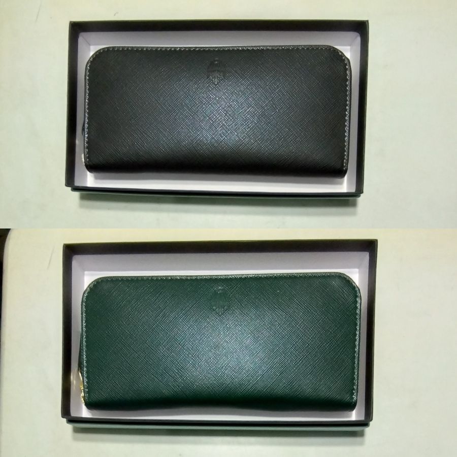 【F4号/一点物】PUNK PANDA-パンクパンダ-【アドレノクロム】 F4号/一点物】PUNK PANDA-パンクパンダ-【アドレノクロム