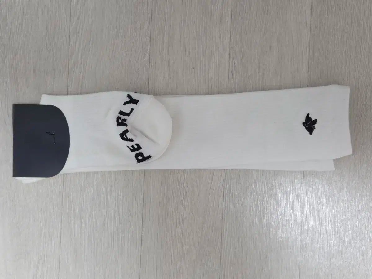 パリゲイツ＆マスターバンク＆セントアンドリュース