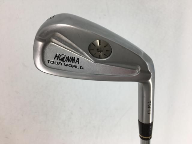 ゴルフクラブ ホンマ TOUR WORLD ツアーワールド TW-U ユーティリティアイアン NSプロ 950GH U3 14日間返品OK