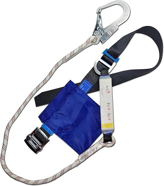 B.L.T.オフショットDVD】長澤まさみ 若槻千夏 市川由衣 新垣結衣17歳