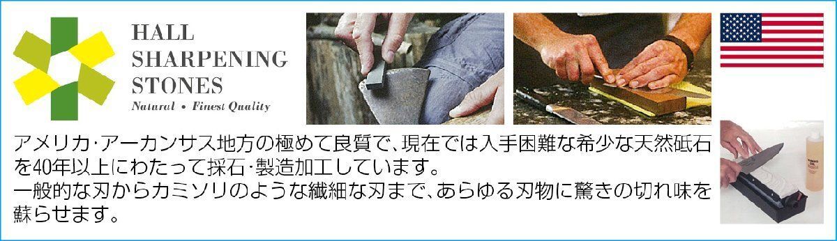 76×25×9.5mm 精密