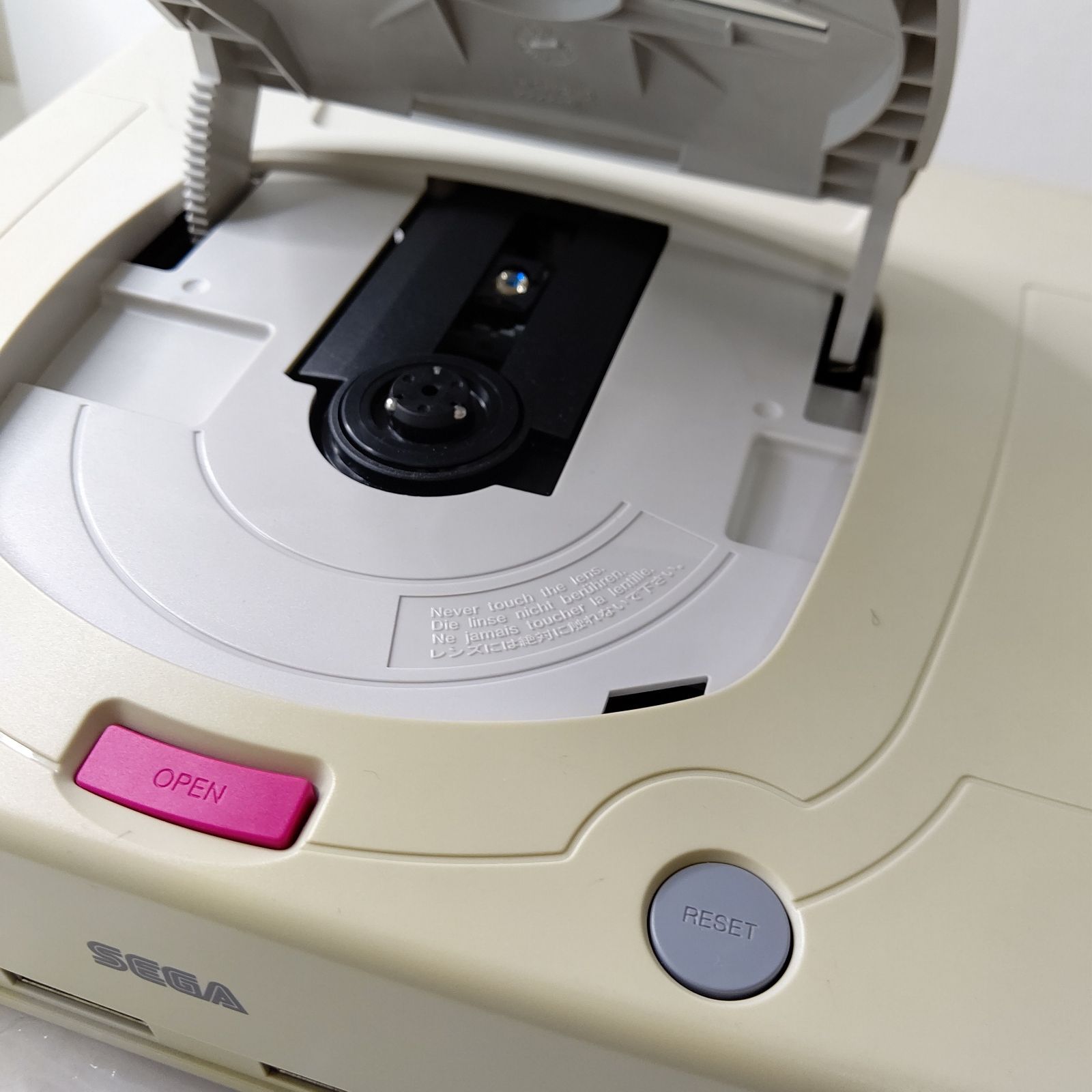 ゲーム機 セット