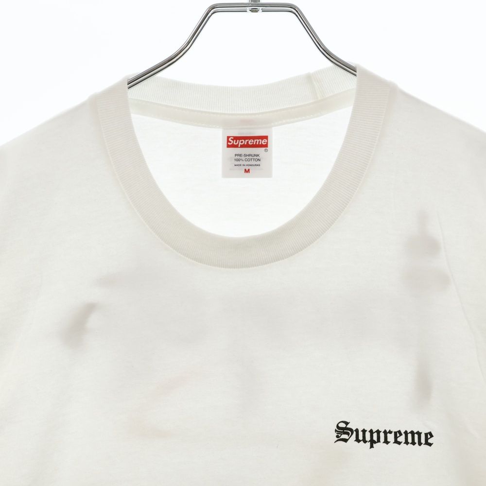 SUPREME (シュプリーム) 24AW Frank Frazetta Woman With Scythe