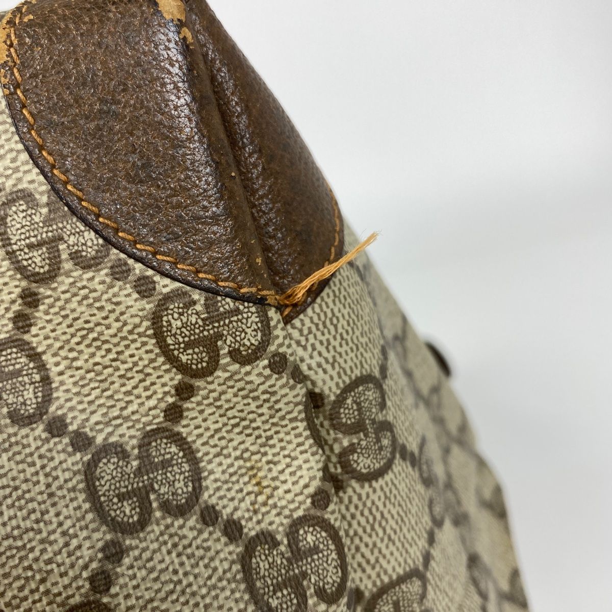 グッチ GUCCI