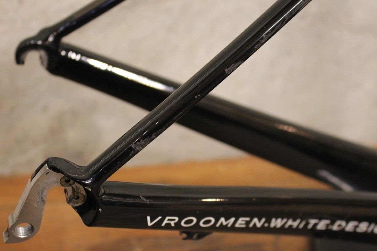 CERVELO