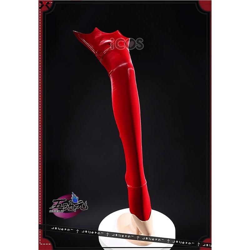 コスプレ ほしな歌唄