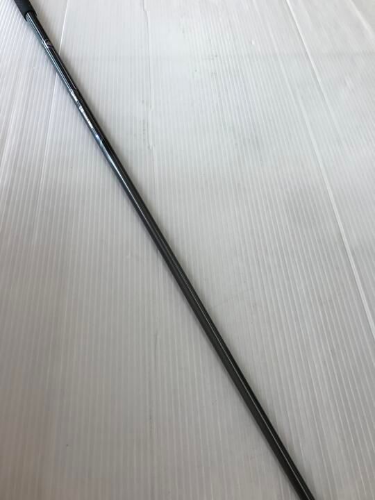 Diamana TB テーラーメイド用 1W カスタムシャフト テーラメイド