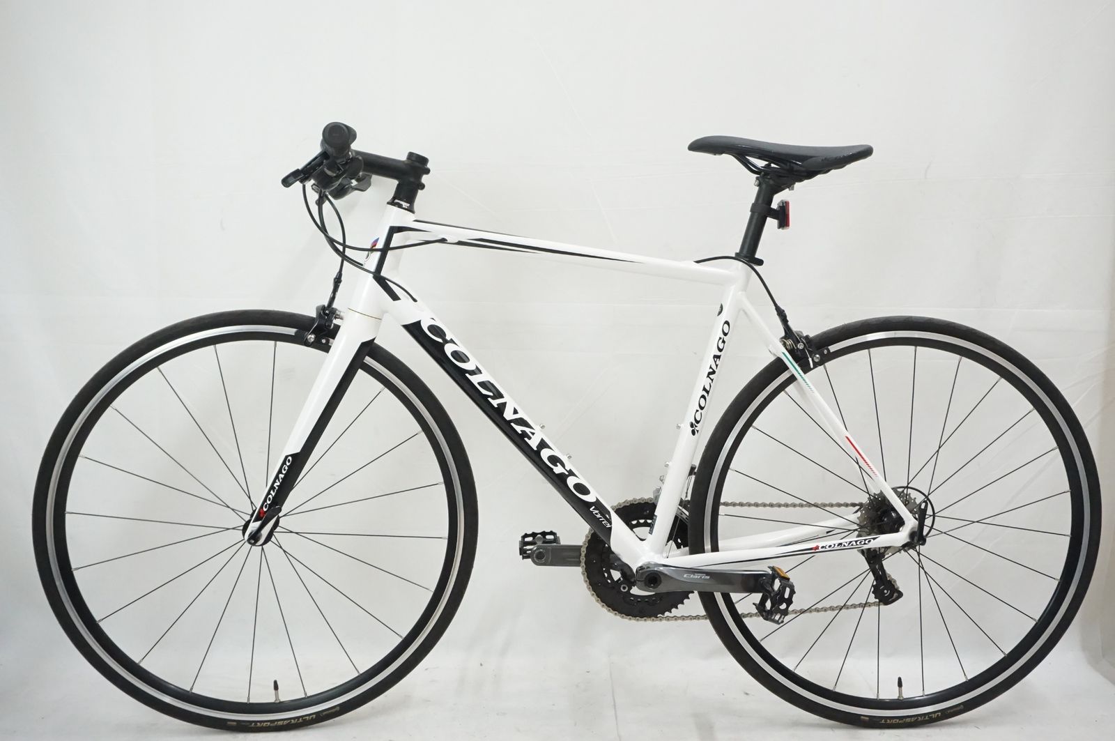 COLNAGO 「コルナゴ」 VORREI CLARIS 2019年モデル クロスバイク