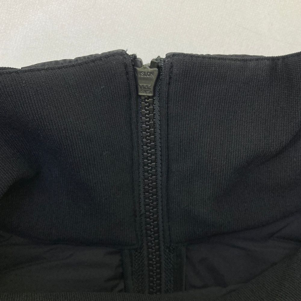 ブリーフィング 2WAY