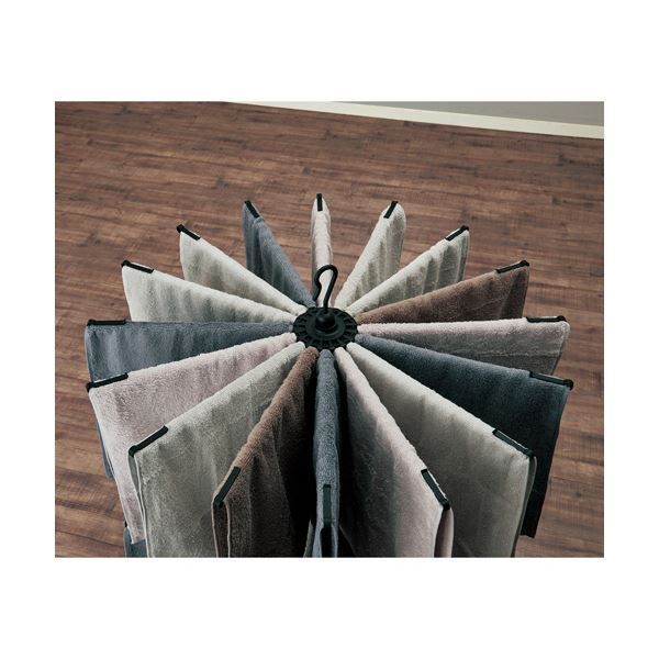 PSBK-07