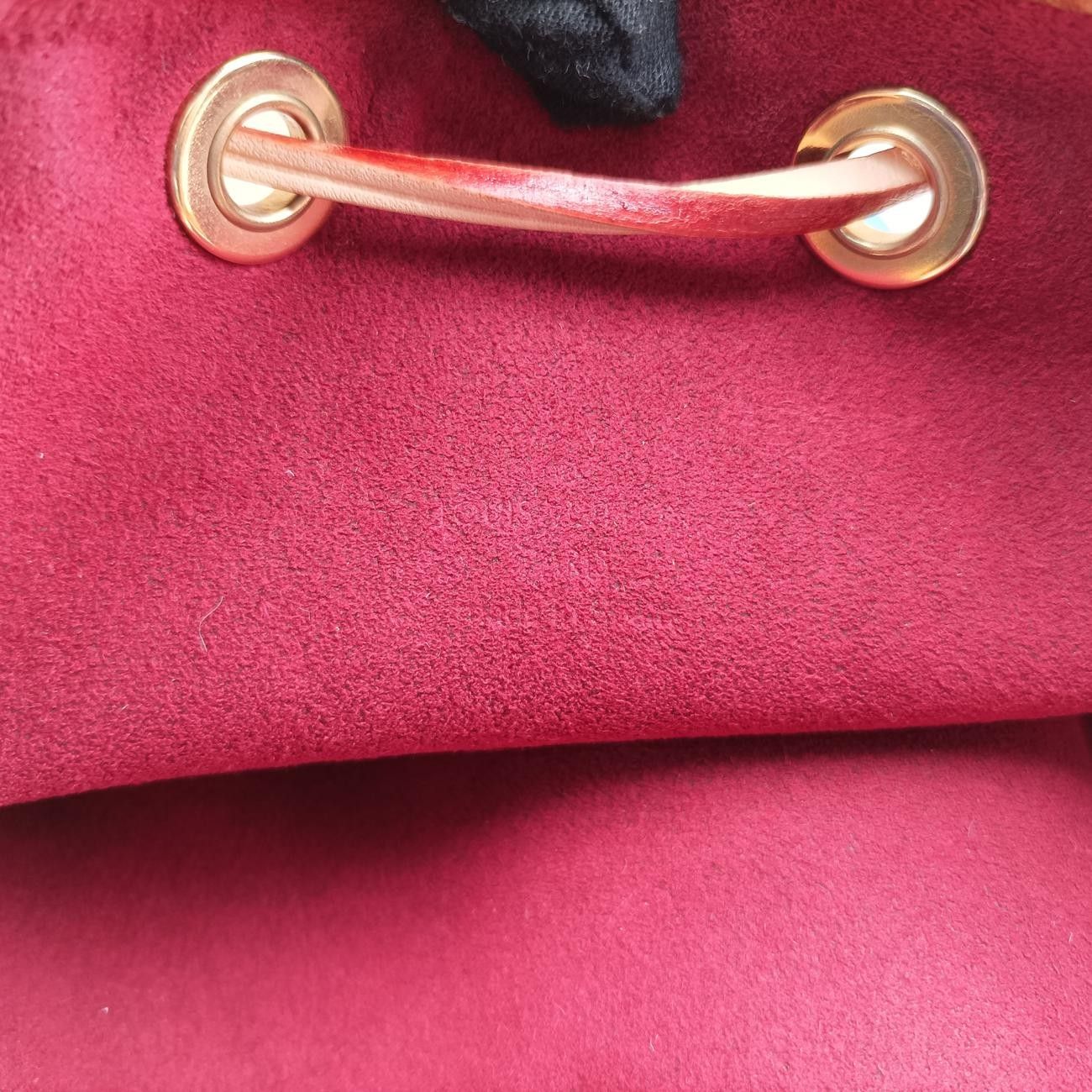 ルイヴィトンLouis