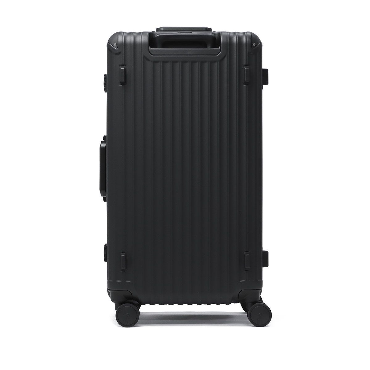 アジアラゲージ スーツケース Lサイズ Asia Luggage 大容量 大きめ