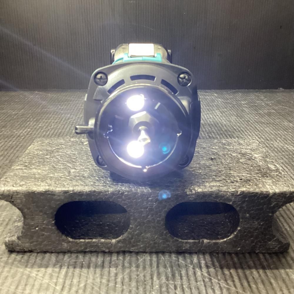 18V充電式ボードトリマ