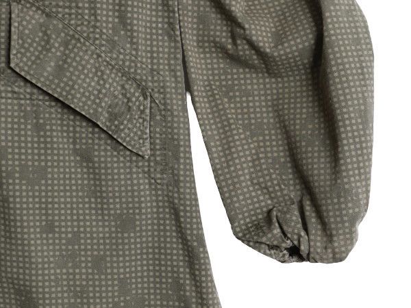 お得なクーポン配布中!】 80s 84年製 米軍実物 US ARMY ナイト