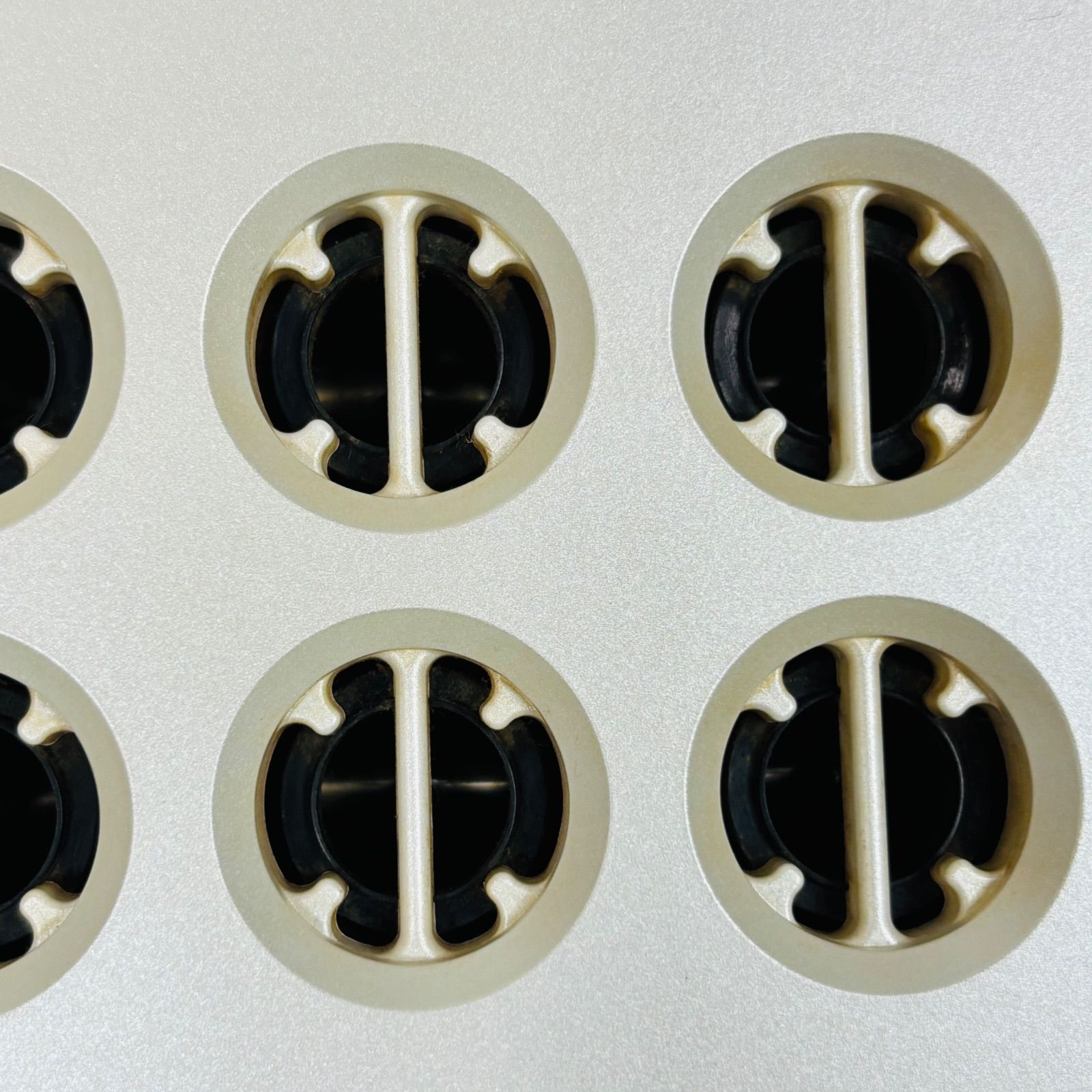 滝イオンメディック