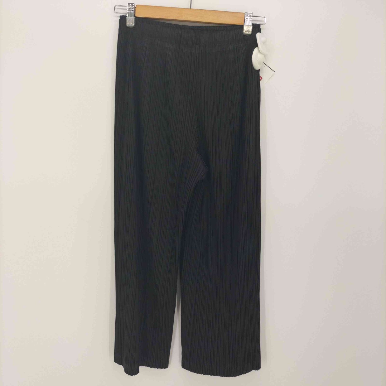 プリーツプリーズイッセイミヤケ PLEATS PLEASE ISSEY MIYAKE 19AW