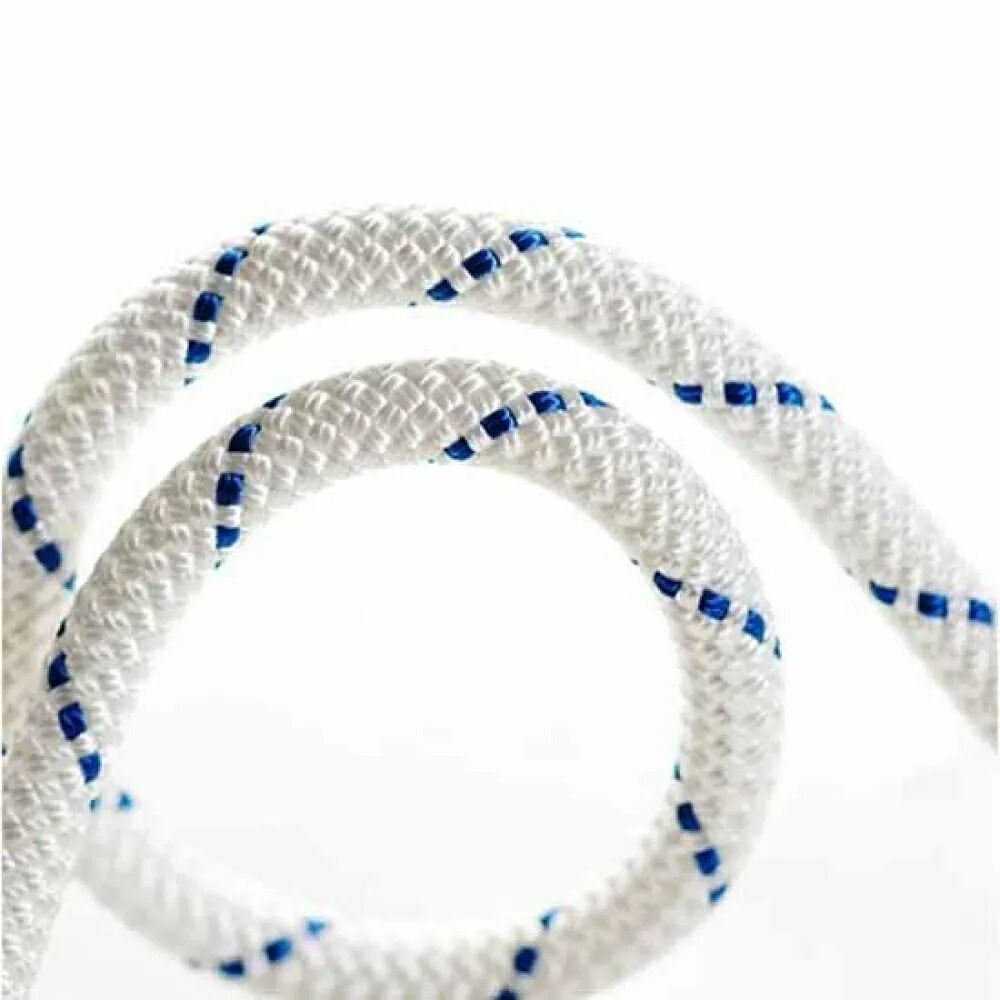 お取り寄せ ２～４週間で発送 ベアール スペレニウム 10.5 ミリ ロープ White t BEAL Spelenium 10.5 mm t