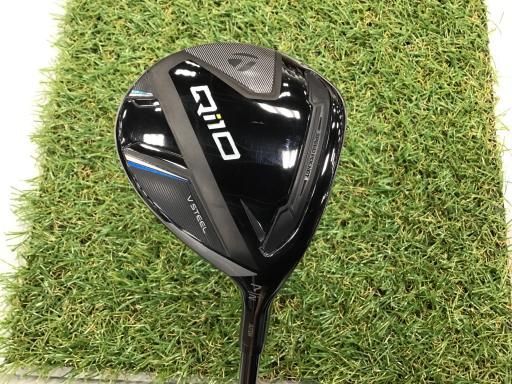 テーラーメイド qi10 7W 最終値下げ Taylormade Qi10 MAX 7w 7番ウッド