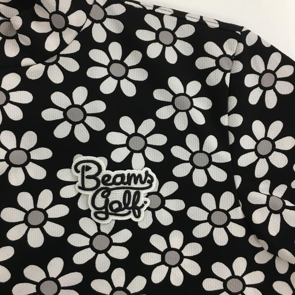 ビームスゴルフ