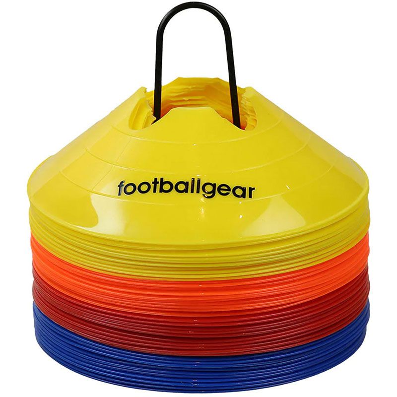 モルテン サッカー立体作戦盤 大盤　コーチング モルテン サッカー立体作戦盤 大盤 コーチング サッカー 作戦ボード