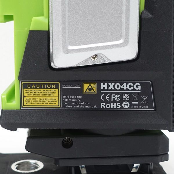 ◆レーザーレベル 360