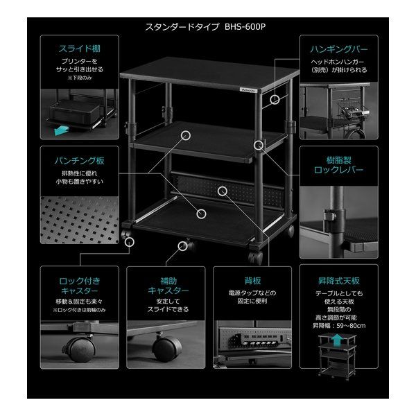 バウヒュッテ