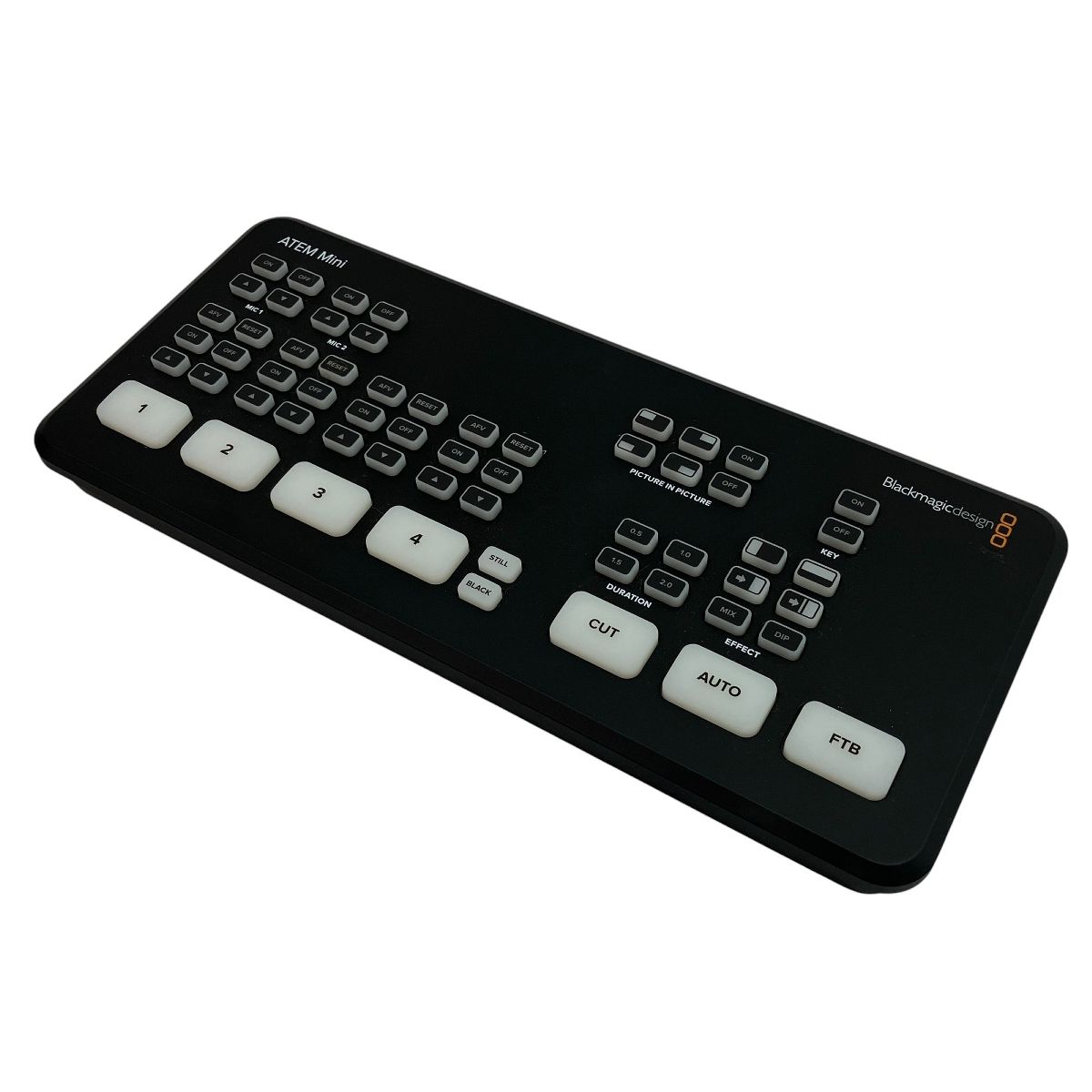 Blackmagicdesign