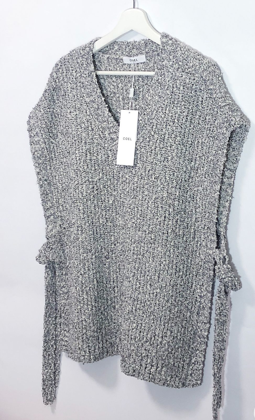 ナチュラル 183204056