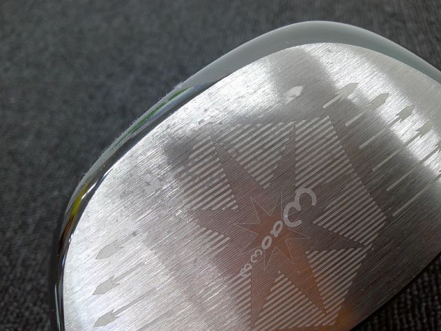 BLACK ヘッドノミ