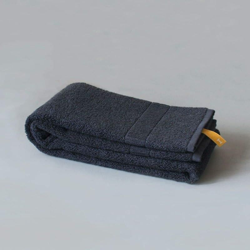 金運爆上げ 悪魔払い！魔法陣五芒星クリソプレーズ お念珠 阿部文殊