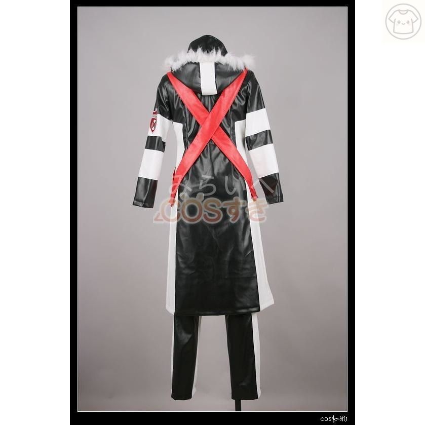 家庭教師ヒットマンREBORN! かてきょーヒットマンリボーン