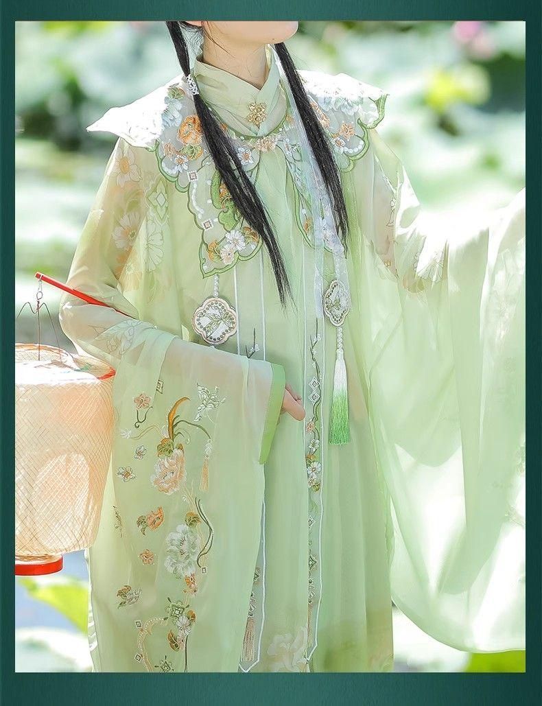 コスプレ ワンピース