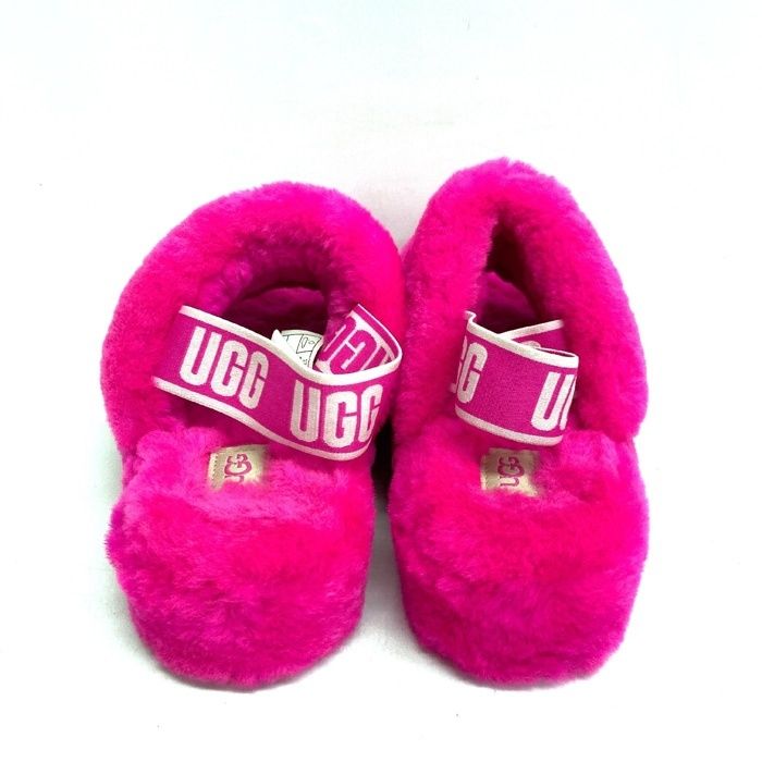 ルイヴィトン 財布 モノグラムUGG アグ ピンク ボアサンダル 24cm ルイヴィトン 財布 モノグラムUGG アグ ピンク ボアサンダル 24cm