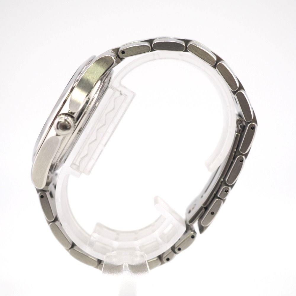 美品 バーバリーブルーレーベル ホルターネック ワンピース 36 ノバチェック 極美品 バーバリーブルーレーベル ノバチェック ワンピース