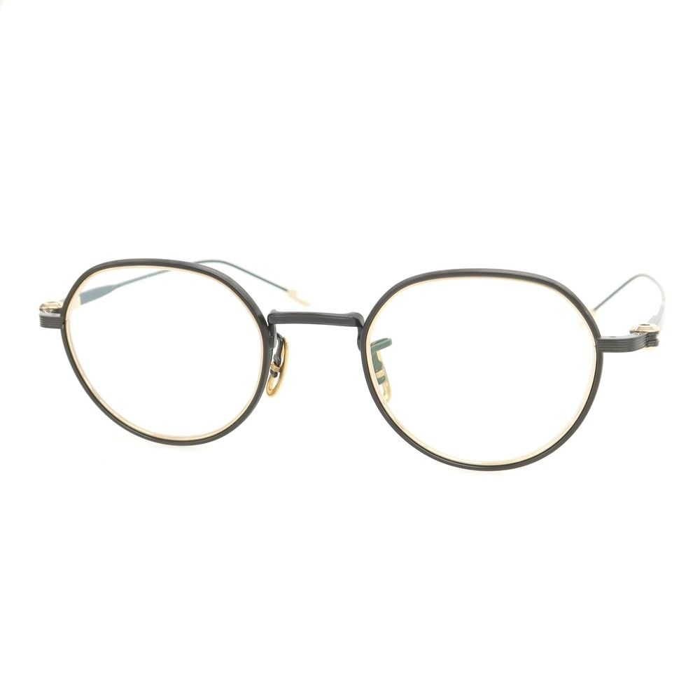 中古】ユウイチ トヤマ YUICHI TOYAMA YUICHI TOYAMA:5 THE ANGEL  