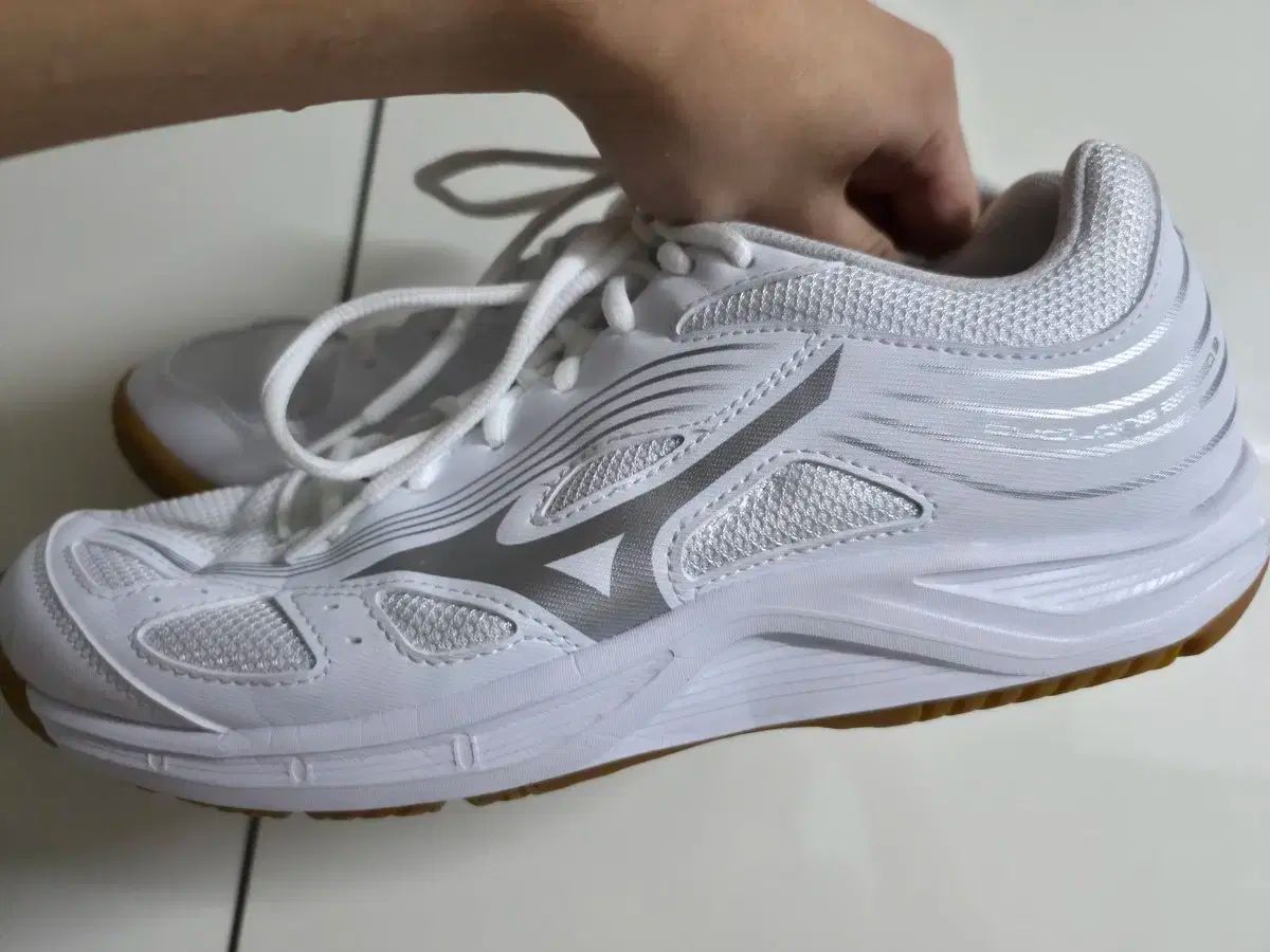 1066320] コイン、ミュシア、ディオボル、紀元前400-330年